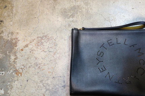 トレファクスタイル三軒茶屋店ブログ画像１