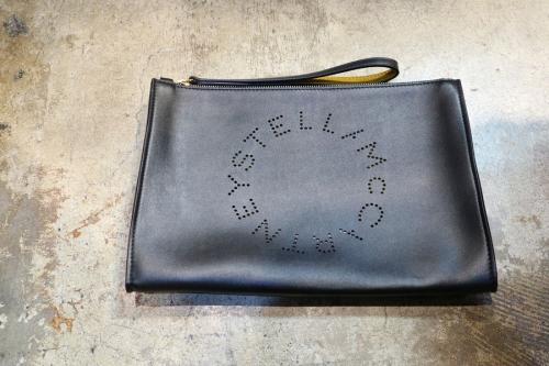 トレファクスタイル三軒茶屋店ブログ画像２