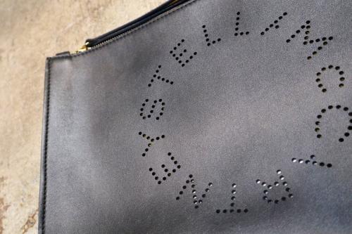 トレファクスタイル三軒茶屋店ブログ画像３