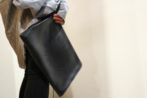 20年08月04日：画像６