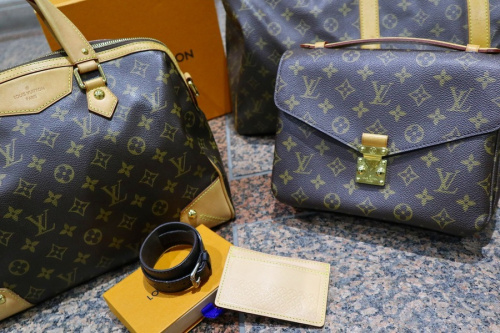 トレファクスタイル三軒茶屋店ブログ画像１