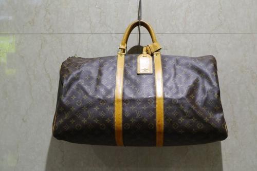 20年08月04日：画像６