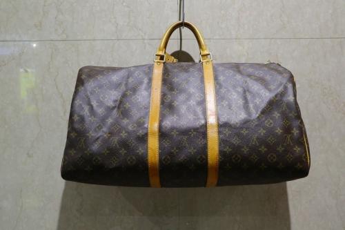 20年08月04日：画像７