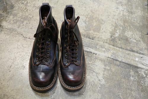 Whites Bootsのホワイツ　ブーツ