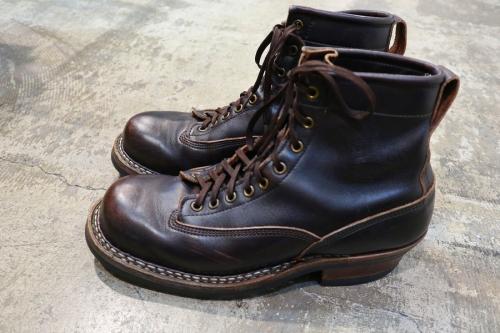 20年08月05日：画像６