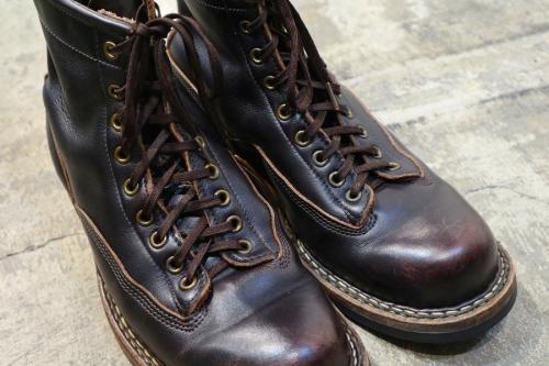 20年08月05日：画像７