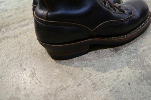 20年08月05日：画像８