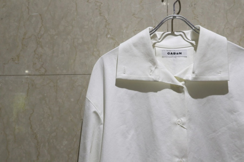 トレファクスタイル三軒茶屋店ブログ画像１