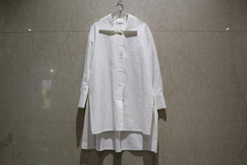 CABANのキャバン