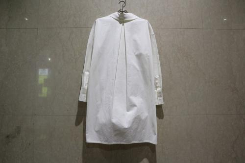 20年08月06日：画像６