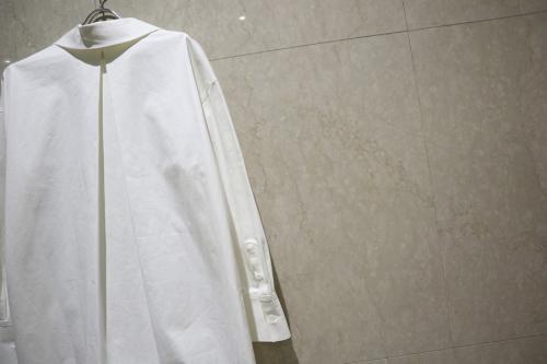 20年08月06日：画像７