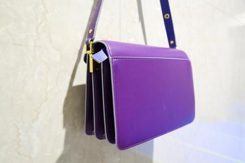 トランクバッグのSBMPN09NO1