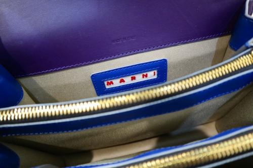 20年08月07日：画像６