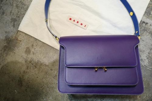 20年08月07日：画像７