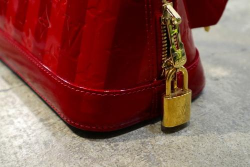 20年08月08日：画像６