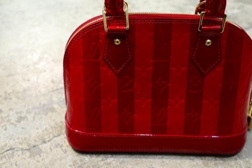 20年08月08日：画像７