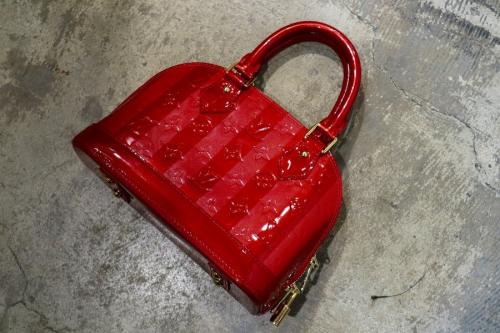 20年08月08日：画像８