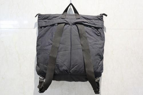 20年08月09日：画像６