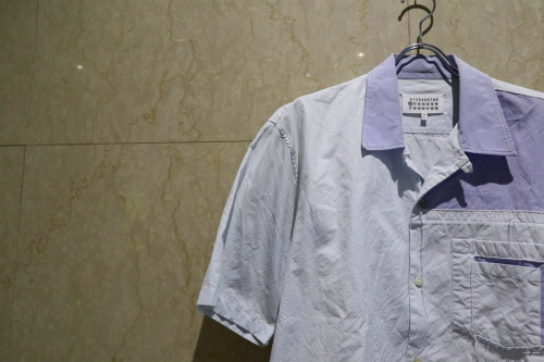 トレファクスタイル三軒茶屋店ブログ画像１