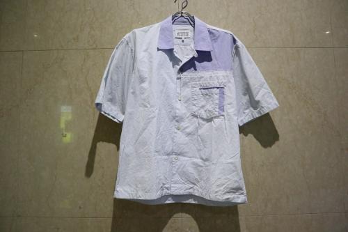 Maison Margiela 10のメゾン マルジェラ 10