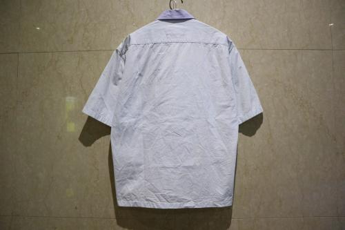 20年08月10日：画像６