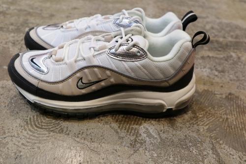 AIR MAX 98のAH6799-116
