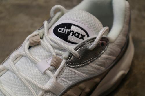 20年08月11日：画像６