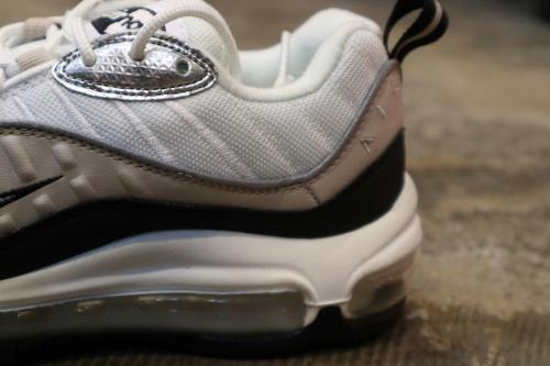 20年08月11日：画像７