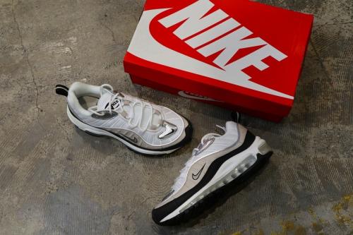 20年08月11日：画像８