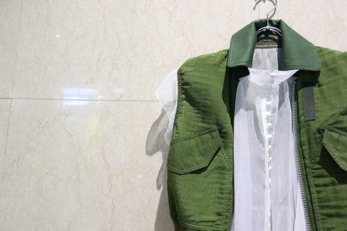 トレファクスタイル三軒茶屋店ブログ画像１