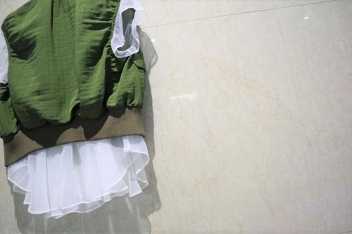 20年08月12日：画像６