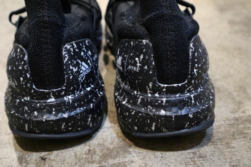 20年08月13日：画像６