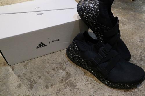 20年08月13日：画像８