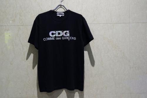CDG COMME des GARCONSのシーディージーコムデギャルソン