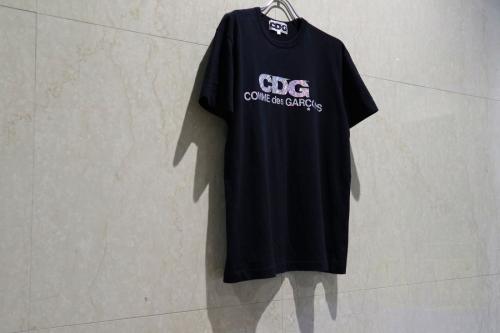 20年08月14日：画像６