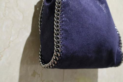 ファベラミニチェーンショルダーバッグの371223