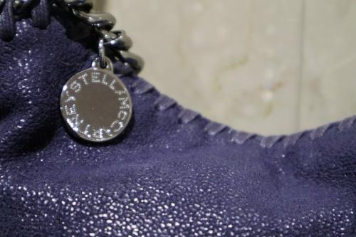 20年08月15日：画像６