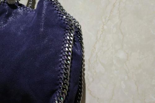 20年08月15日：画像７