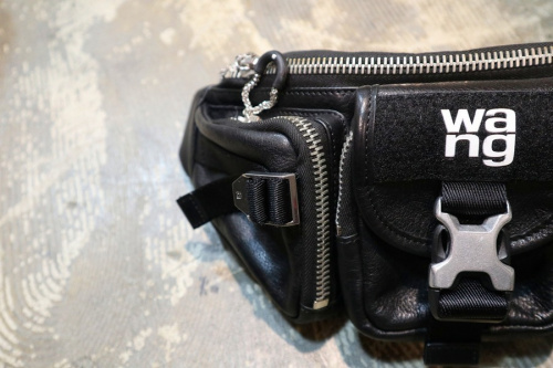 トレファクスタイル三軒茶屋店ブログ画像１