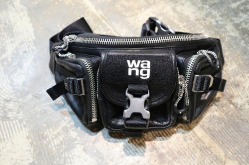 ALEXANDER WANGのアレキサンダーワン