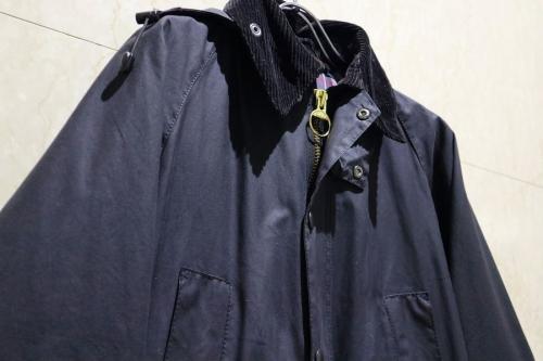 20年08月18日：画像６