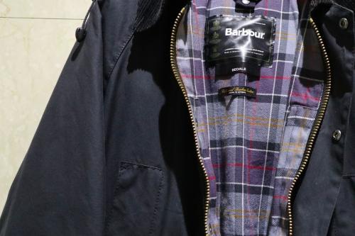 20年08月18日：画像７