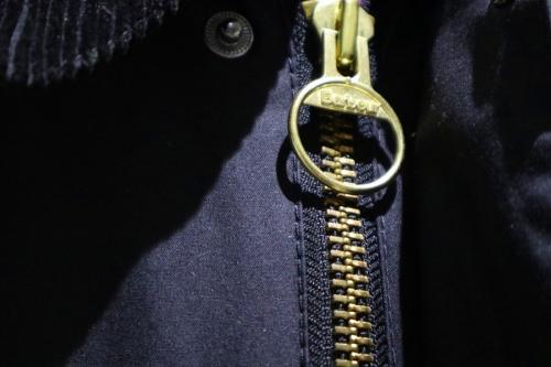 20年08月18日：画像８