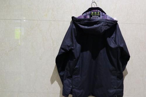 20年08月18日：画像９