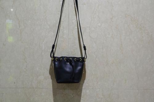 エマニュエルショルダーバッグのVLR340240