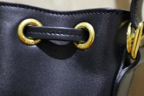 20年08月19日：画像６