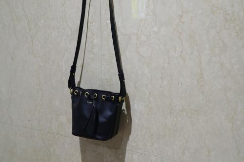 20年08月19日：画像７