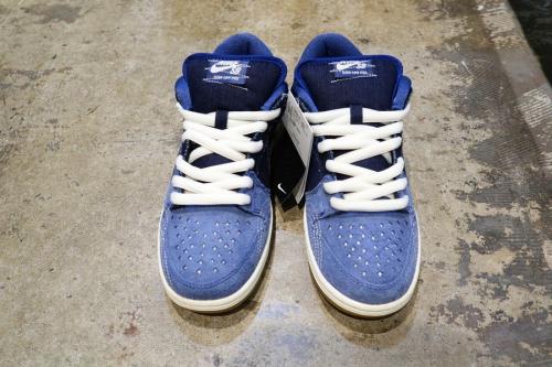 NIKE SBのナイキ エスビー