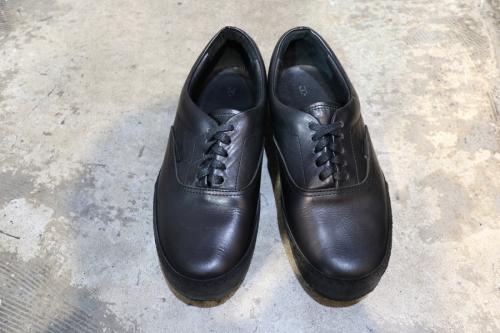 Hender Schemeのエンダースキーマー