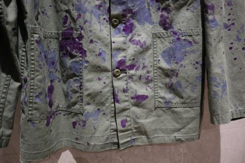 20年08月23日：画像６